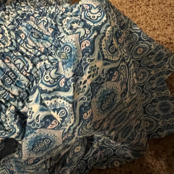 2 Piece Set - Picture 8 of 8